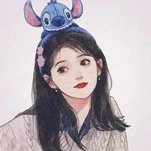 观众老周的头像