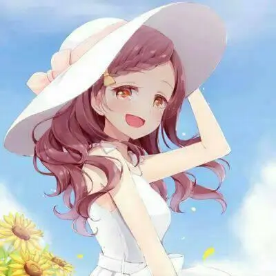 观众夜航船的头像